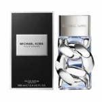 Michael Kors Pour Homme Eau de Parfum 100ml