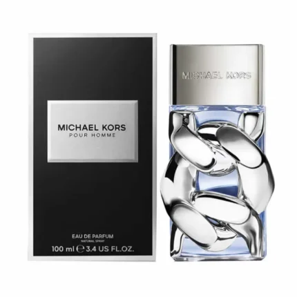 Michael Kors Pour Homme Eau de Parfum 100ml