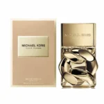 Michael Kors Pour Femme Eau de Parfum 50ml