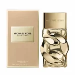 Michael Kors Pour Femme Eau de Parfum 100ml
