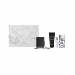 Michael Kors Pour Homme Eau De Parfum Spray 100ml Set 4 Pieces