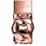 Michael Kors Pour Femme Absolu Eau de Parfum 50ml