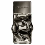 Michael Kors Pour Homme Eau de Parfum 100ml