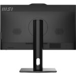 MSI Pro AP242P 14M-813EU 23.8" (i7-14700/16GB/1TB SSD/FHD/W11 Pro) - Image 3