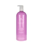 Alterna Caviar Style Anti-Aging Smoothing Anti-Frizz Hair Conditioner Hydration for Frizzy Hair 1000ml