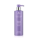 Alterna Caviar Anti-Aging Multiplying Volume Conditioner Volume 1000ml