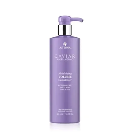 Alterna Caviar Anti-Aging Multiplying Volume Conditioner Volume 1000ml