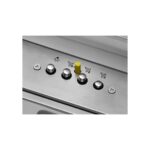 Electrolux Συρόμενος Απορροφητήρας 60cm Inox - Image 3