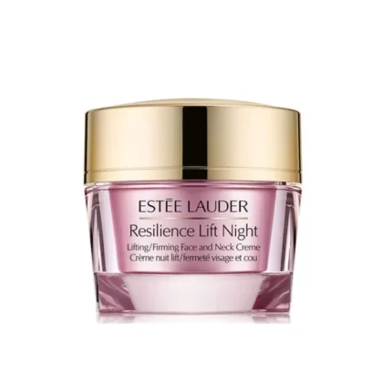 Estee Lauder Resilience Multi-Effect 24h Cream Face Night 50ml
