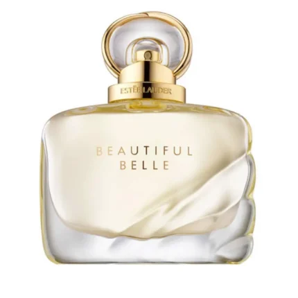 Estee Lauder Beautiful Belle Eau de Parfum 50ml