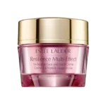 Estee Lauder Resilience Multi-Effect Cream Face Day with SPF15 50ml