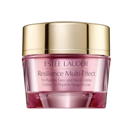 Estee Lauder Resilience Multi-Effect Cream Face Day with SPF15 50ml
