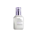 Estee Lauder Perfectionist Pro Anti-aging Serum Face with Vitamin C 50ml