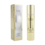 Estee Lauder Re-Nutriv Ultimate Lift Regenerating Youth 24h Emulsion Face 75ml