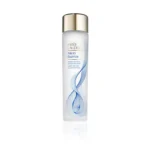 Estee Lauder Micro Essence Treatment Lotion Lotion Facial Toning for All Types 200ml