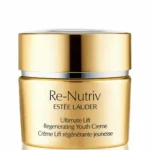 Estee Lauder Re-Nutriv Cream Face 50ml