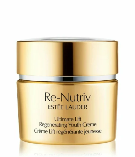 Estee Lauder Re-Nutriv Cream Face 50ml