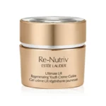 Estee Lauder Re-Nutriv 24h Cream-Gel Face 50ml