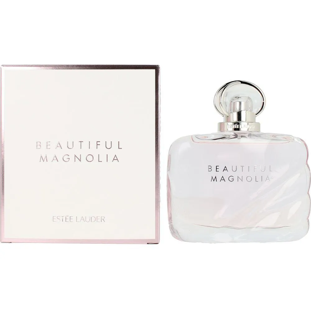 0887167525573.webp Estee Lauder Beautiful Magnolia Eau de Parfum 100ml - Image 1