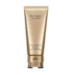 Estee Lauder Re Nutriv Moisturizing Cream for Dry Hands 100ml