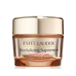 Estee Lauder Revitalizing Supreme+ Youth Power Rich 72h Cream Face 50ml