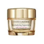 Estee Lauder Revitalizing Supreme+ Youth Power Soft 72h Cream Face 50ml