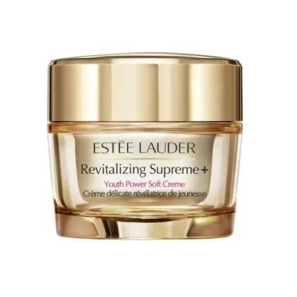 Estee Lauder Revitalizing Supreme+ Youth Power Soft 72h Cream Face 50ml