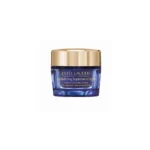 Estee Lauder Revitalizing Supreme+ 24h Cream Face Night 50ml