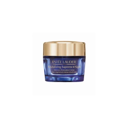 Estee Lauder Revitalizing Supreme+ 24h Cream Face Night 50ml