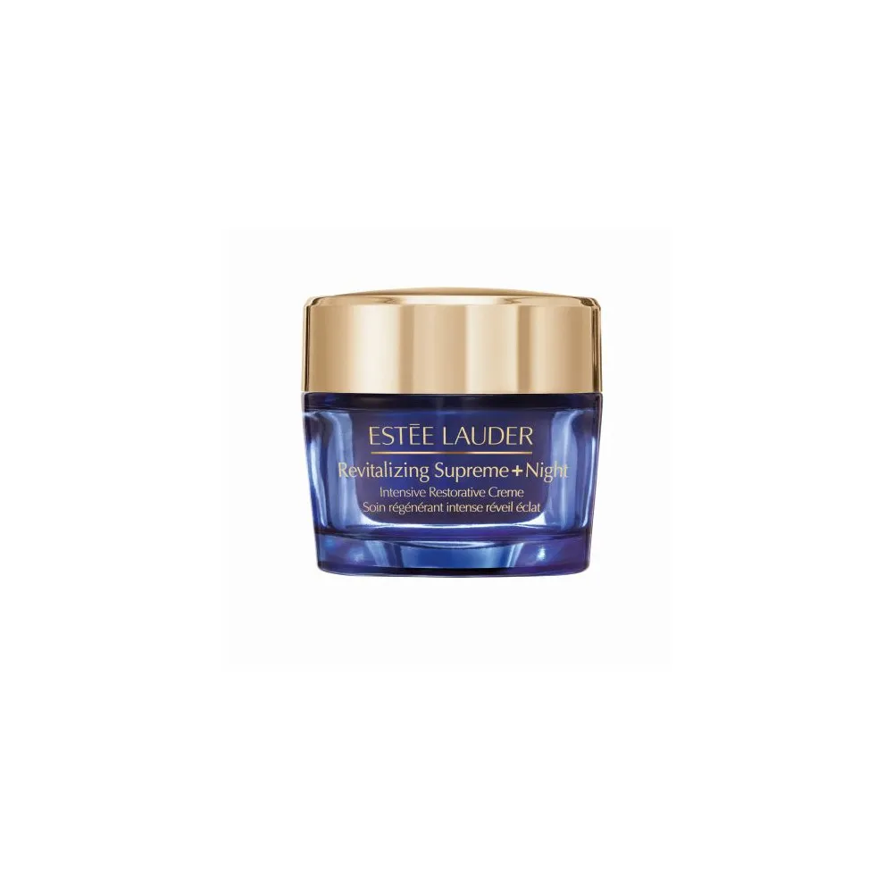 0887167539594.webp Estee Lauder Revitalizing Supreme+ 24h Cream Face Night 50ml - Image 1