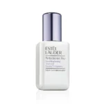 Estee Lauder Perfectionist Pro Rapid Brightening Treatment Ferment³ Anti-aging Serum Face with Vitamin C & Hyaluronic Acid 50ml