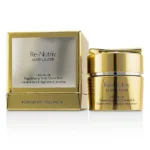 Estee Lauder Re-Nutriv Ultimate Lift Regenerating Youth Rich 24h Cream Face 50ml