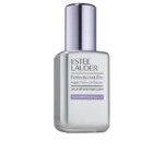 Estee Lauder Perfectionist Pro Rapid Firm + Lift Αντιγηραντικό Serum Προσώπου για Lifting 50ml