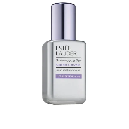 Estee Lauder Perfectionist Pro Rapid Firm + Lift Αντιγηραντικό Serum Προσώπου για Lifting 50ml