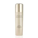 Estee Lauder Revitalizing Supreme+ Lotion Facial Toning 100ml