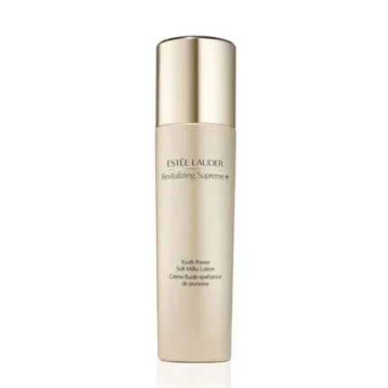 Estee Lauder Revitalizing Supreme+ Lotion Facial Toning 100ml