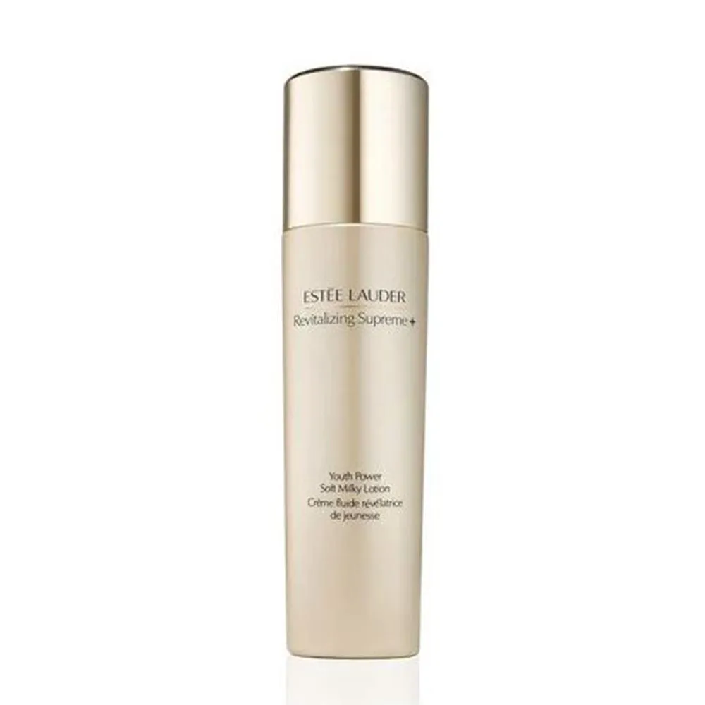 0887167589230.webp Estee Lauder Revitalizing Supreme+ Lotion Facial Toning 100ml - Image 1