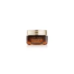 Advanced Night Repair Overnight Treatment 65ml Skin Type All Types