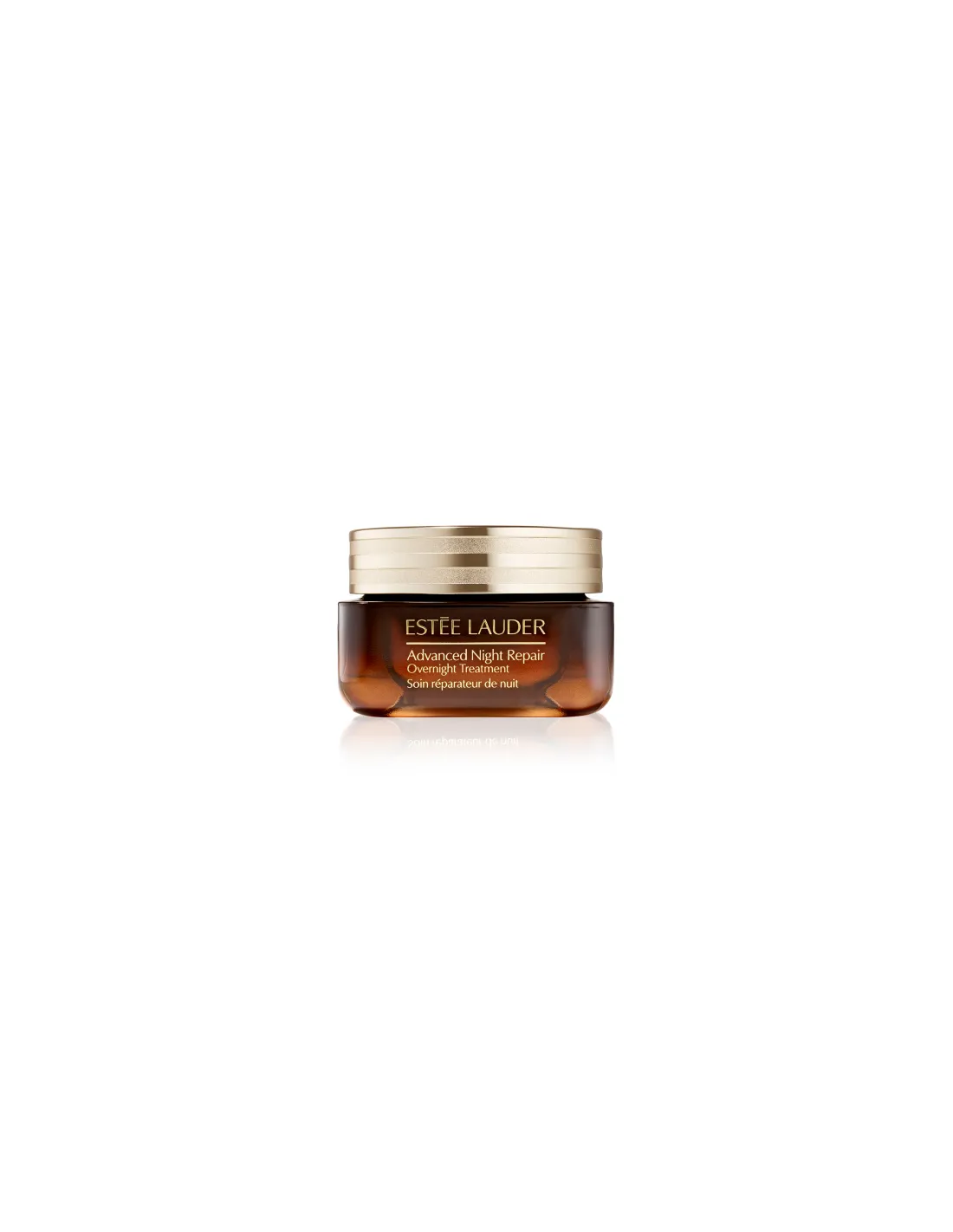 0887167727793.webp Advanced Night Repair Overnight Treatment 65ml Skin Type All Types - Image 1