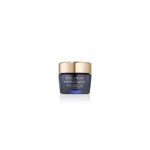 Estee Lauder Revitalizing Supreme+ Cream Face Night 50ml