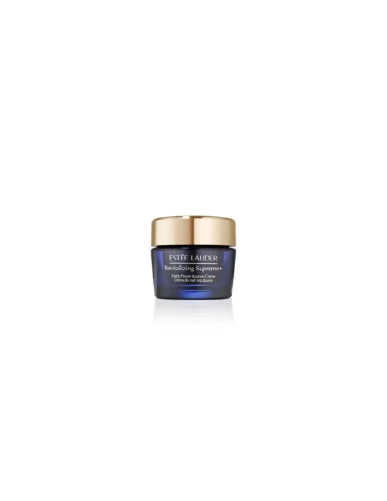 Estee Lauder Revitalizing Supreme+ Cream Face Night 50ml