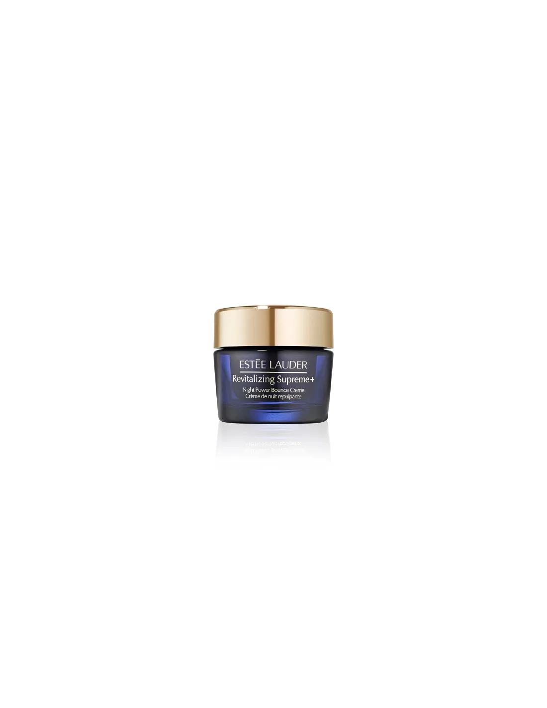 0887167746831.webp Estee Lauder Revitalizing Supreme+ Cream Face Night 50ml - Image 1