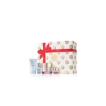 Estee Lauder The Radiance Routine Skin Care Set for Αnti-ageing, Brightening & Firming 4pcs
