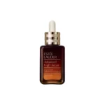Estee Lauder Advanced Night Repair Recovery Multi Complex Moisturizing & Anti-aging Serum Face for Detoxification & Radiance 50ml
