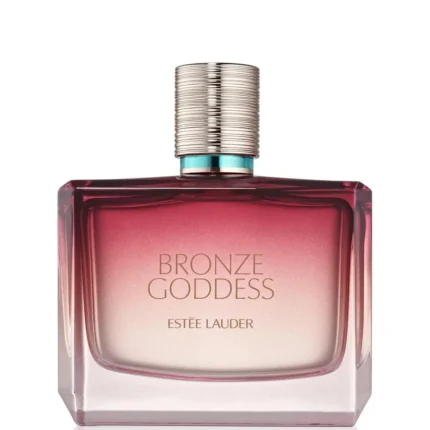 Estee Lauder Bronze Goddess Eau de Parfum 100ml