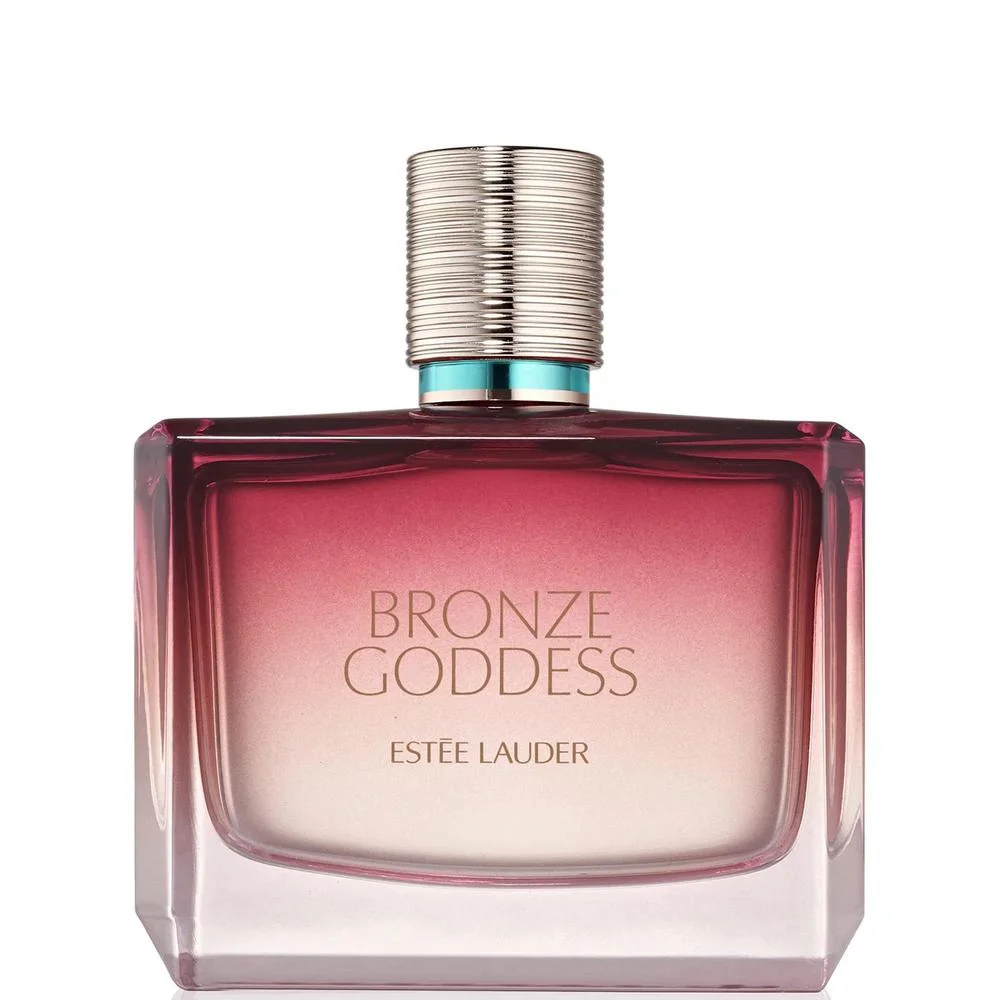 0887167824829.webp Estee Lauder Bronze Goddess Eau de Parfum 100ml - Image 1