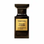 Tom Ford Tuscan Leather Eau de Parfum 50ml