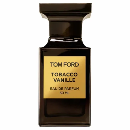 Tom Ford Tobacco Vanille Eau de Parfum 50ml