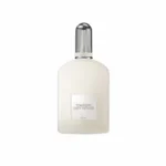 Tom Ford Grey Vetiver Eau De Perfume Spray 50ml