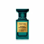 Tom Ford Neroli Portofino Eau de Parfum 50ml
